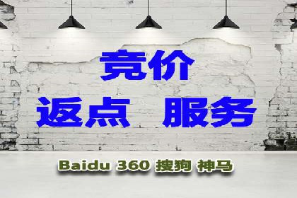 SEM账户竞价策略实战案例分析