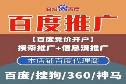 SEM托管公司案例：优化与增长